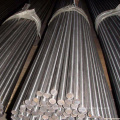 Price per ton hot rolled round bar 304 stainless steel bars